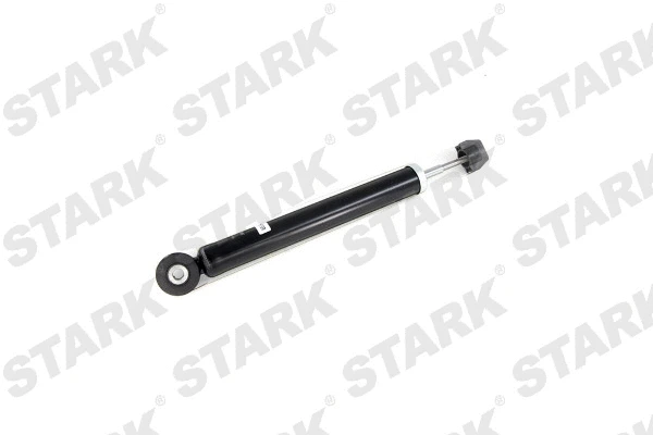 Shock Absorber (SKSA-0130134)