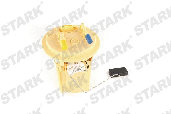 Fuel Feed Unit (SKFU-0410022)