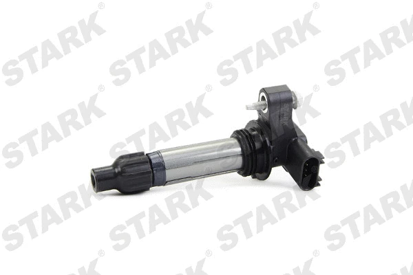 Ignition Coil (SKCO-0070236)