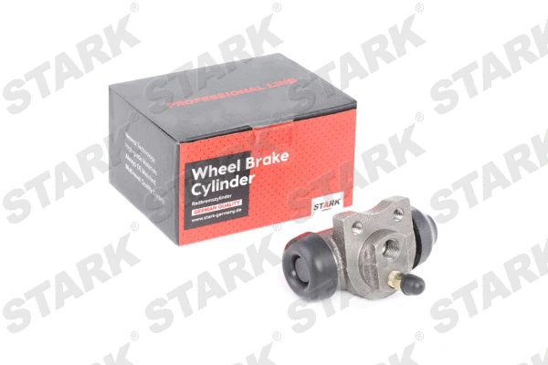 Wheel Brake Cylinder