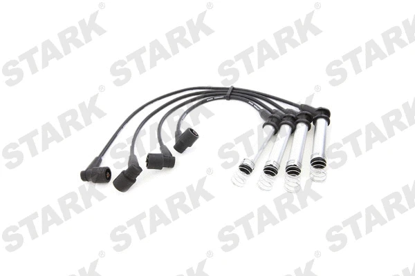 Ignition Cable Kit (SKIC-0030088)