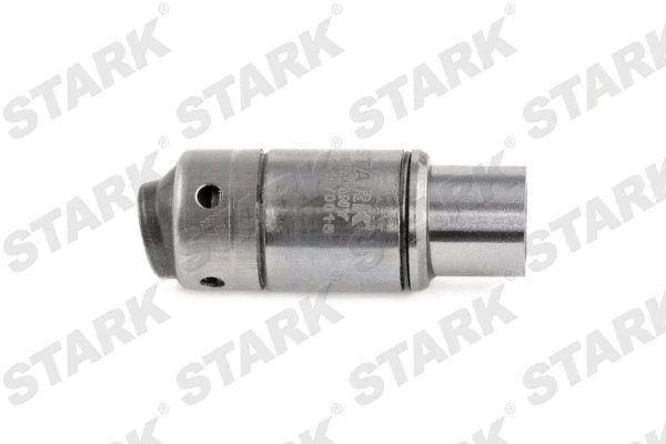 Tappet (SKRO-1170015)