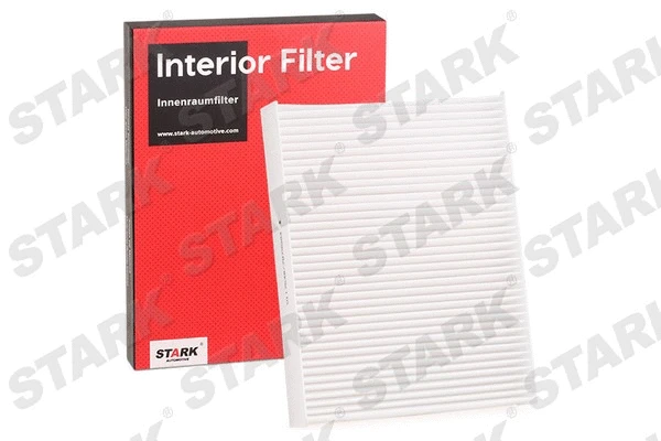 Filter, cabin air
