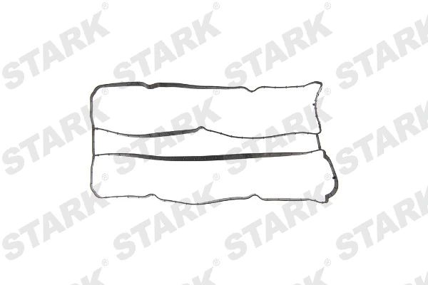 Gasket, cylinder head cover (SKGRC-0480011)