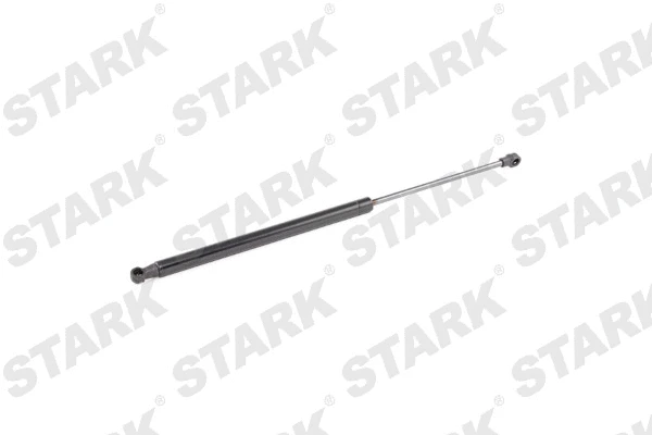 Gas Spring, boot/cargo area (SKGS-0220722)
