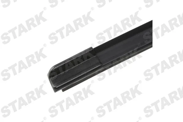 Wiper Blade