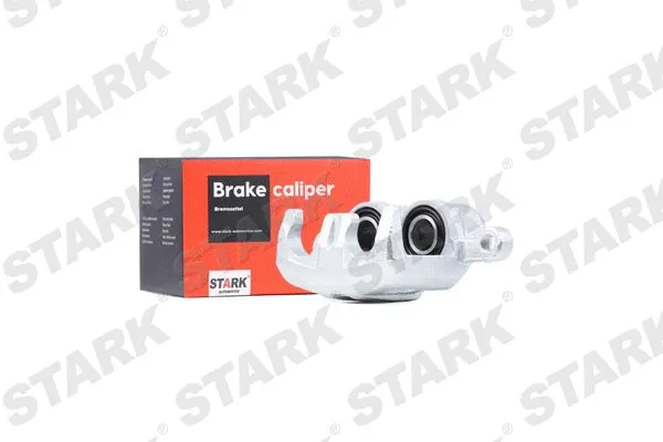 Brake Caliper (SKBC-0460505)