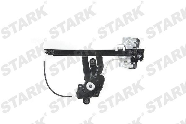 Window Regulator (SKWR-0420020)