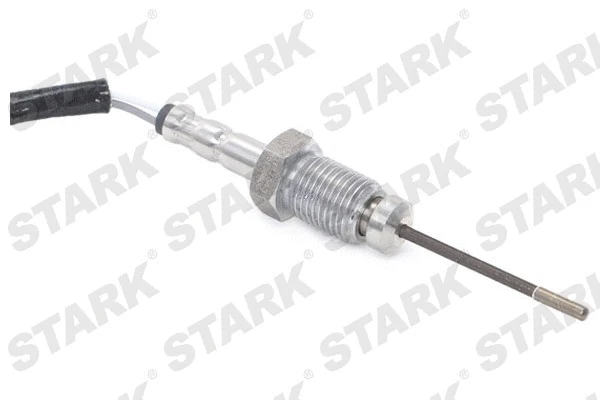 Sensor, exhaust gas temperature (SKEGT-1470158)