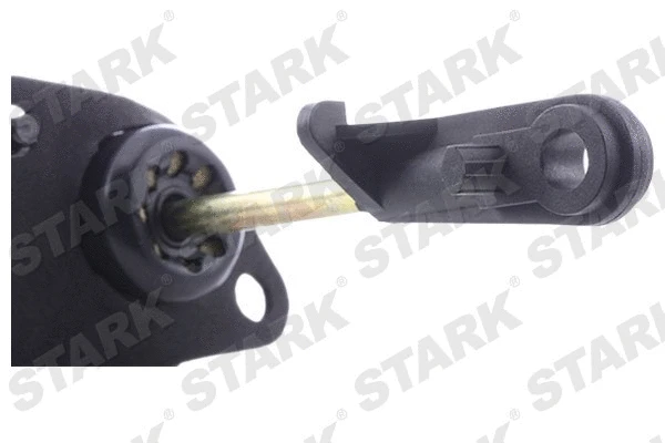Master Cylinder, clutch (SKMCC-0580107)