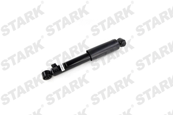 Shock Absorber (SKSA-0130194)