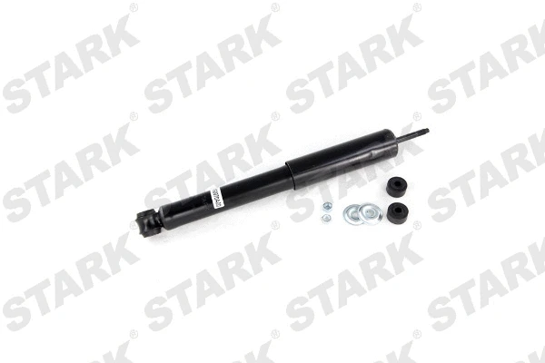 Shock Absorber (SKSA-0130024)