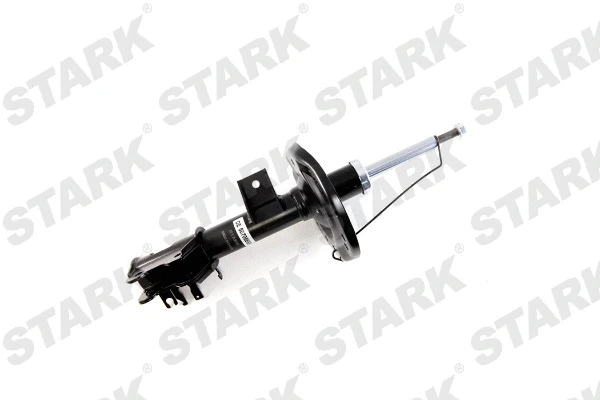 Shock Absorber (SKSA-0131072)