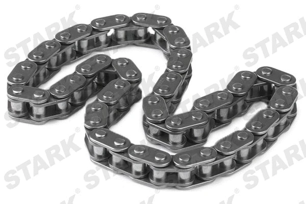 Timing Chain (SKT-2270001)