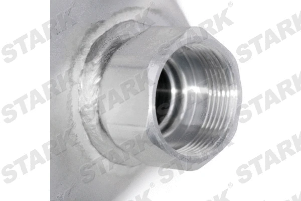 Dryer, air conditioning