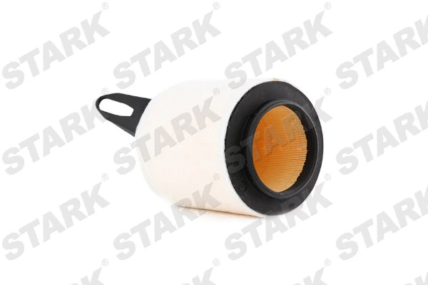 Air Filter (SKAF-0060147)