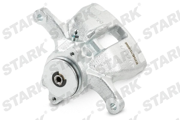 Brake Caliper (SKBC-0461093)