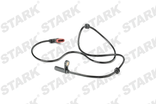 Sensor, wheel speed (SKWSS-0350291)