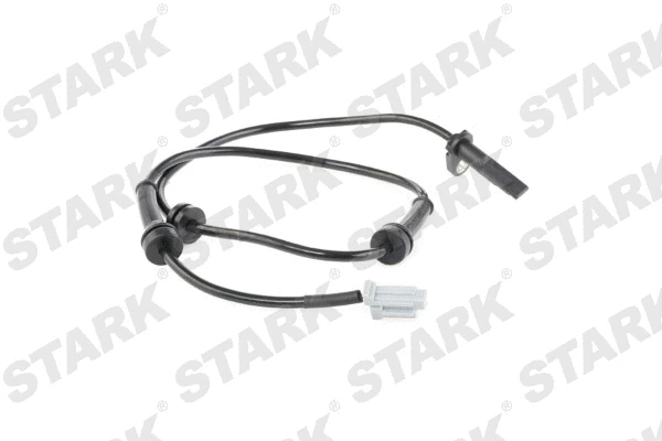 Sensor, wheel speed (SKWSS-0350128)