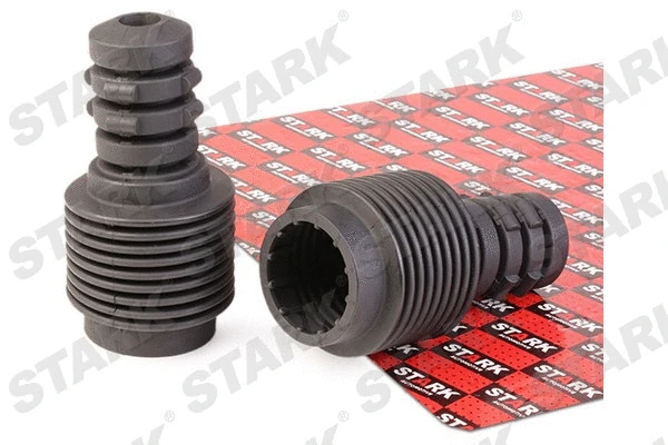 Dust Cover Kit, shock absorber (SKPC-1260026)
