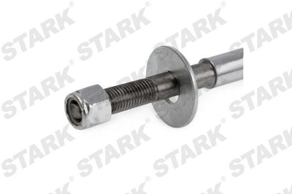 Shock Absorber (SKSA-0132089)