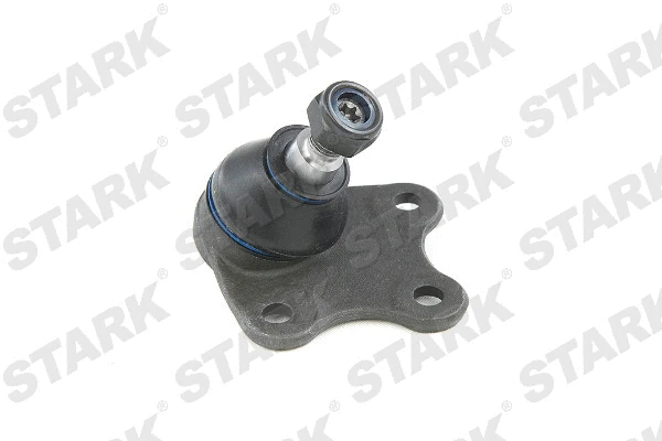 Ball Joint (SKSL-0260037)
