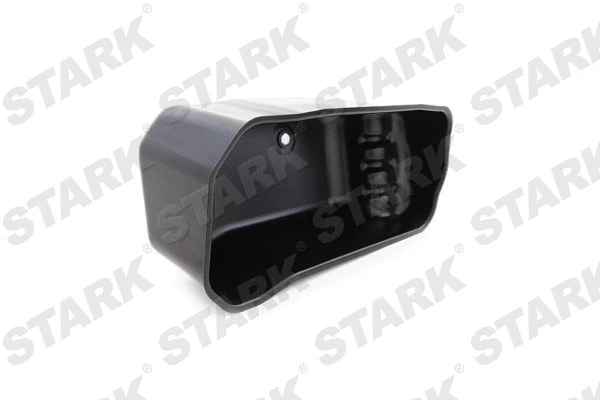 Oil Sump (SKOP-0980048)