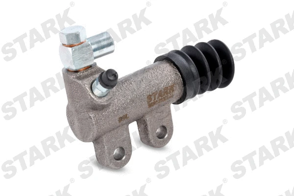Slave Cylinder, clutch (SKSC-0620044)