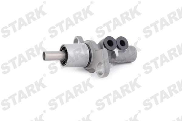 Brake Master Cylinder (SKMC-0570022)
