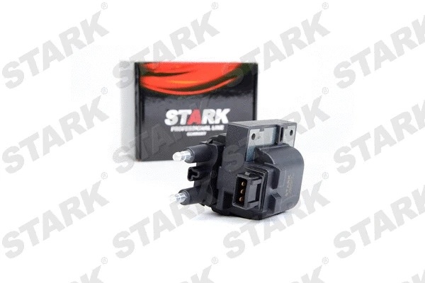 Ignition Coil (SKCO-0070174)
