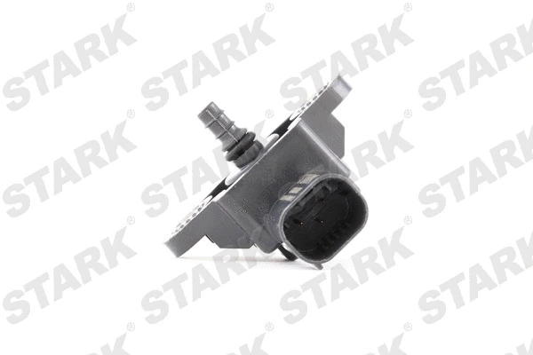 Sensor, boost pressure (SKBPS-0390012)