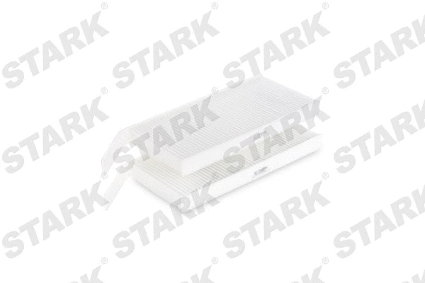 Filter, cabin air (SKIF-0170154)
