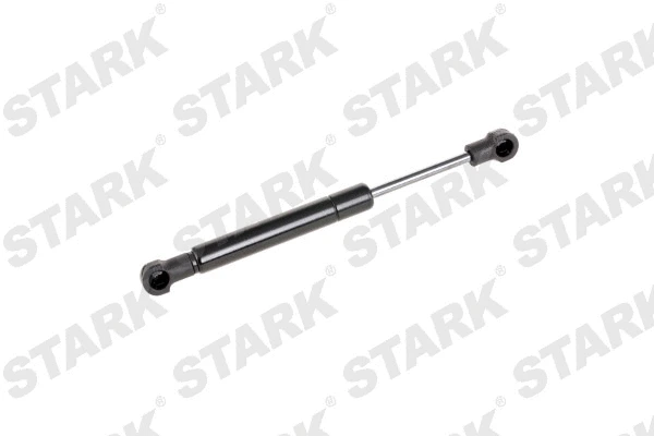 Gas Spring, boot/cargo area (SKGS-0220311)