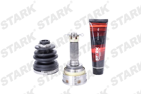 Joint Kit, drive shaft (SKJK-0200102)
