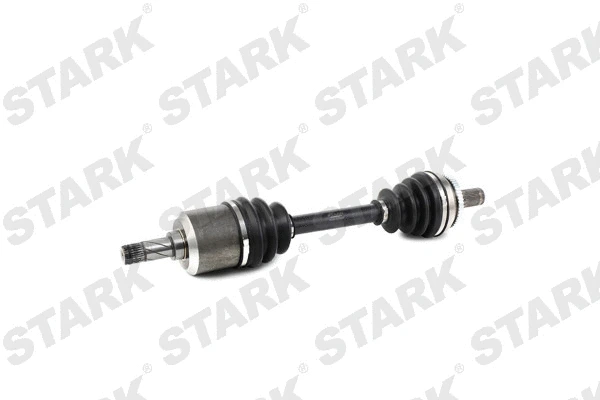 Drive Shaft (SKDS-0210081)