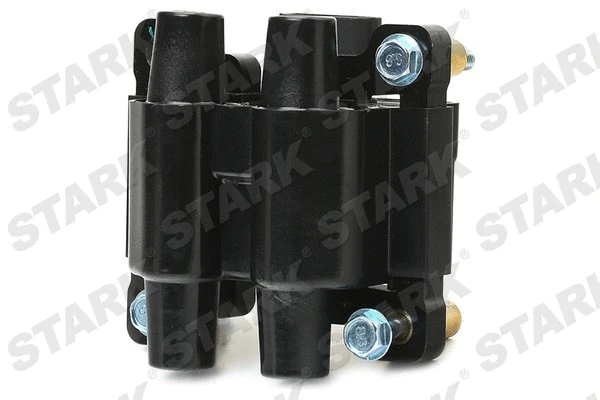 Ignition Coil (SKCO-0070407)