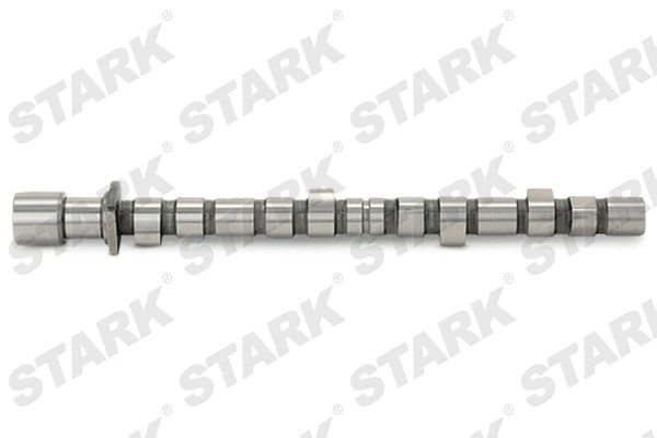 Camshaft