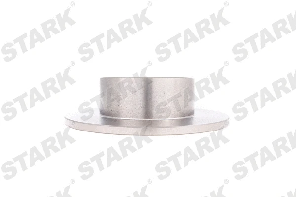Brake Disc (SKAD-2008)