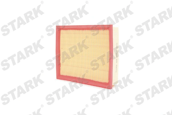 Air Filter (SKAF-0060353)