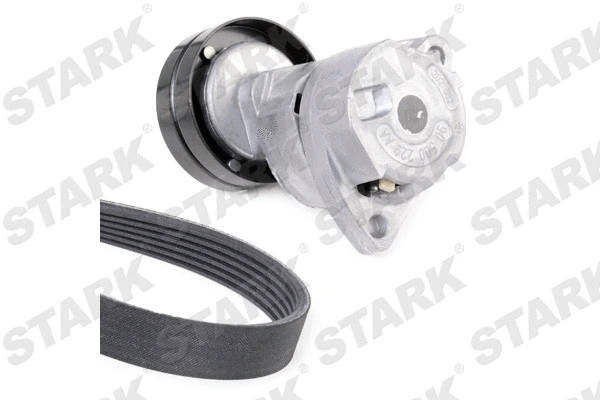 V-Ribbed Belt Set (SKRBS-1200299)