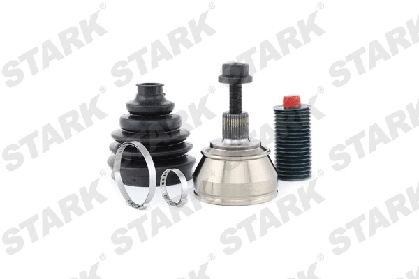 Joint Kit, drive shaft (SKJK-0200133)