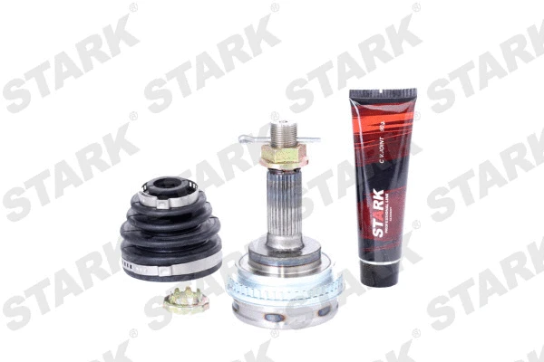 Joint Kit, drive shaft (SKJK-0200104)