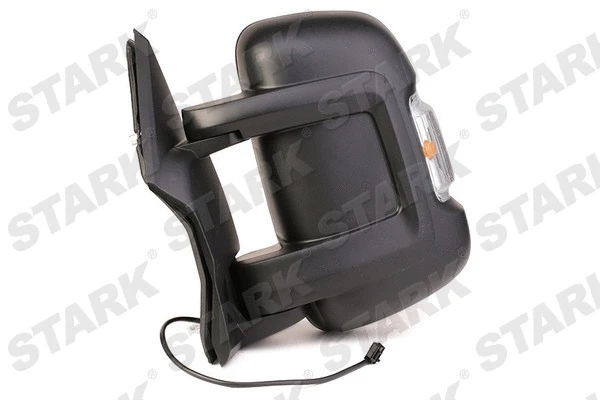 Exterior Mirror (SKOM-1040045)