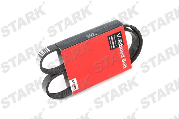 V-Ribbed Belt (SKPB-0090074)