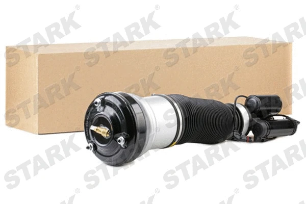 Air Suspension Strut