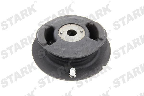 Suspension Strut Support Mount (SKSS-0670092)