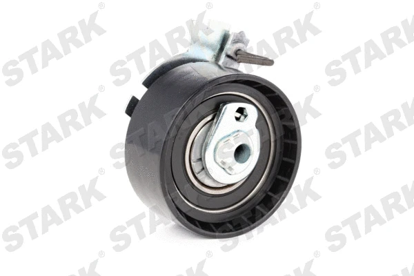 Tensioner Pulley, timing belt (SKTPT-0650082)