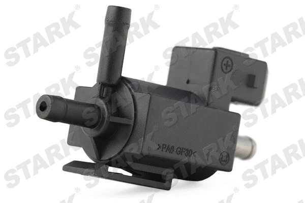 Pressure Converter (SKPCT-2740046)