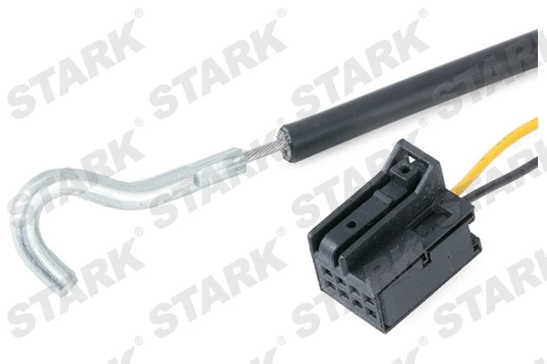 Door Lock (SKDLO-2160113)