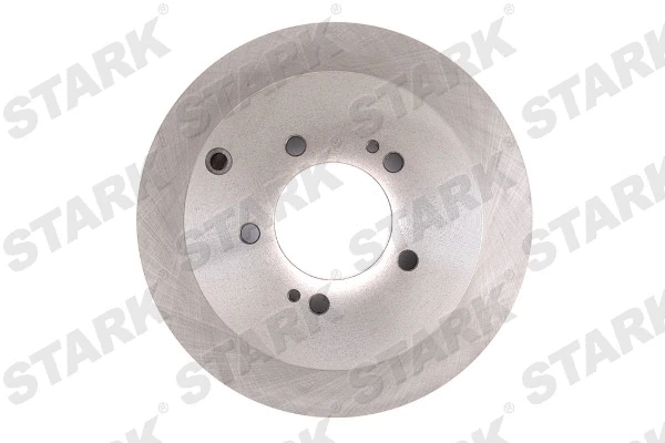 Brake Disc (SKBD-0022074)